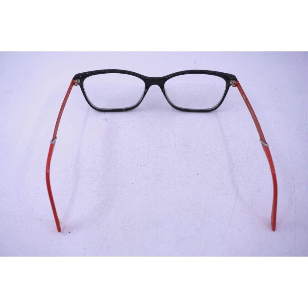 Escada eyewear ves